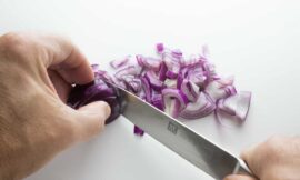 10 Cooking Tips Everyone Should Know – A Helpful Guide