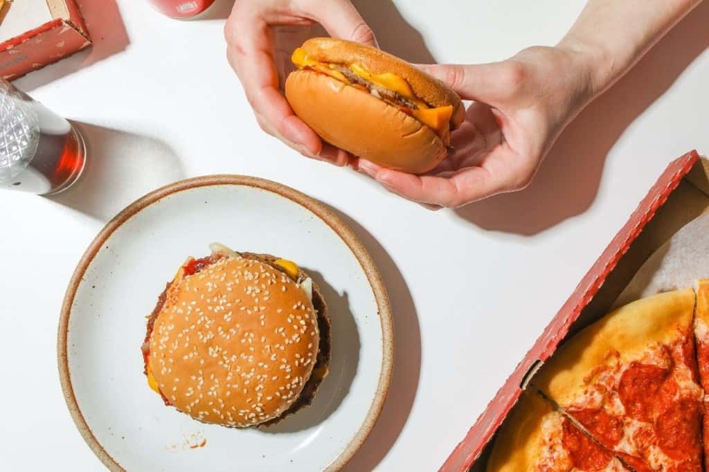 how-to-make-mcdonalds-burger-at- home