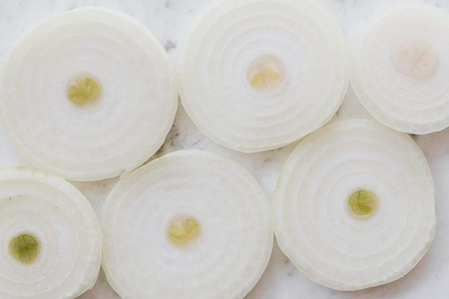 slices-of-onions