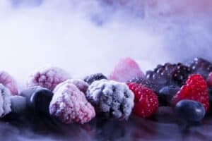 frozen-food-manufacturing-process