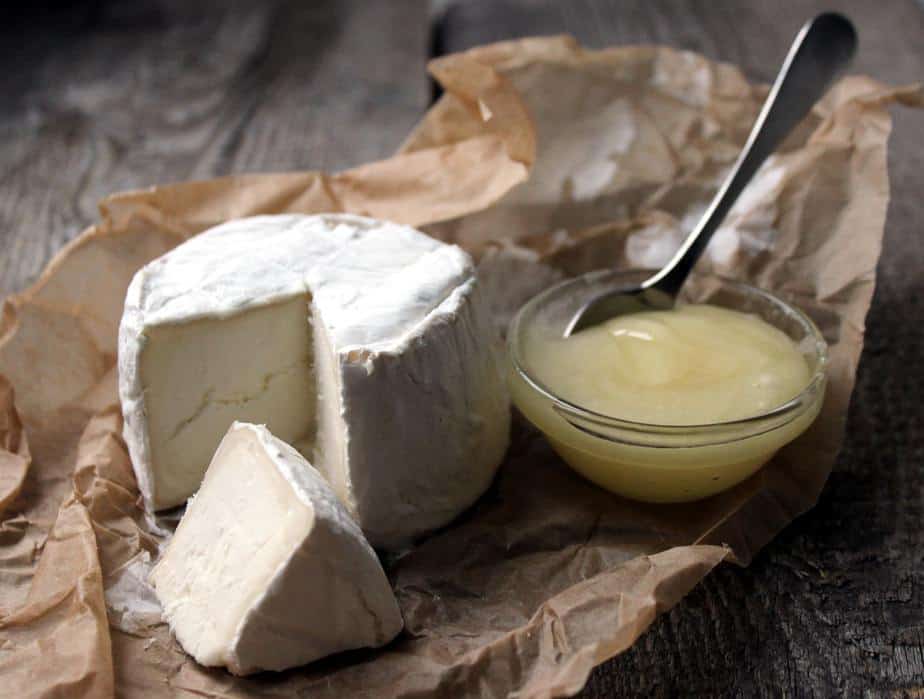 best-gorgozola-cheese