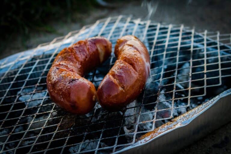 Read more about the article How to Tell If Sausage Is Cooked – 3 Best Tips
