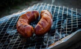 How to Tell If Sausage Is Cooked – 3 Best Tips