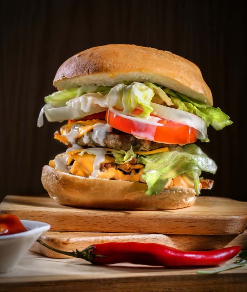 mcdonalds-chicken-kebab-burger-recipe