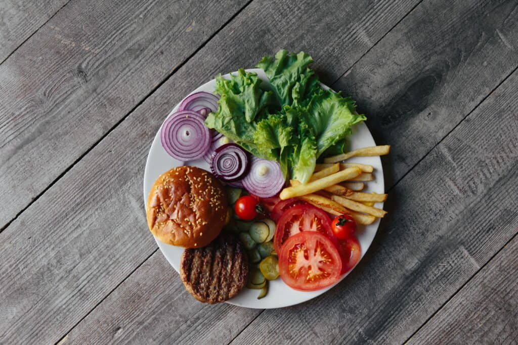 mcdonalds-veggie-burger-recipe