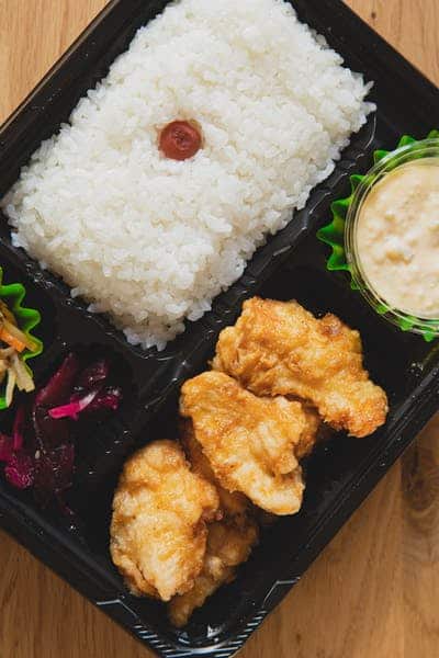 Read more about the article Wagamama Chicken Katsu Curry Recipe and 3 Easy Tips