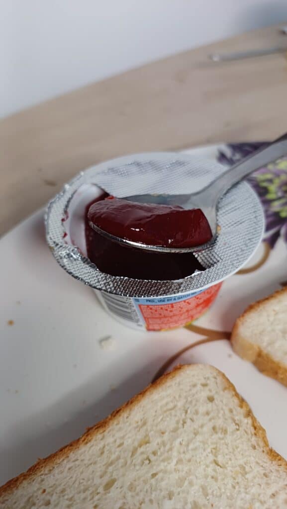 a-spoonful-of-fruit-jam