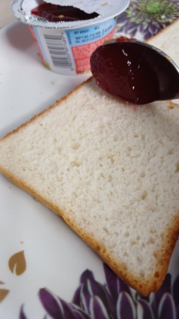 spreading-the-jam-on-the-bread