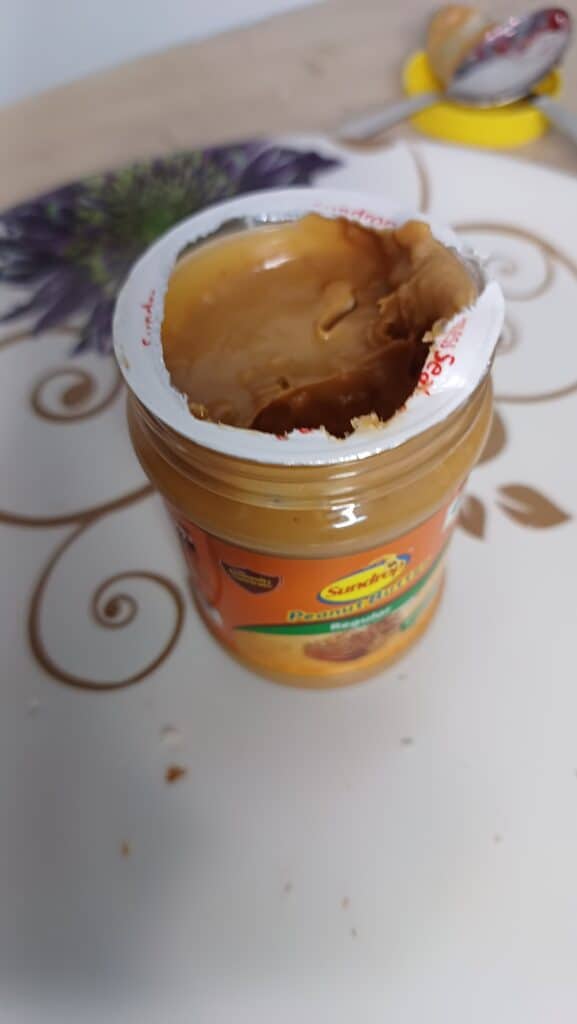 peanut-butter-bottle-with-seal-opened