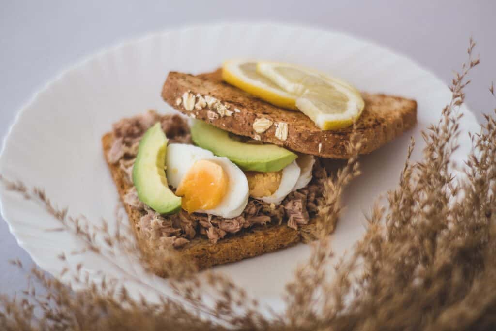 breakfast-sandwich-recipes