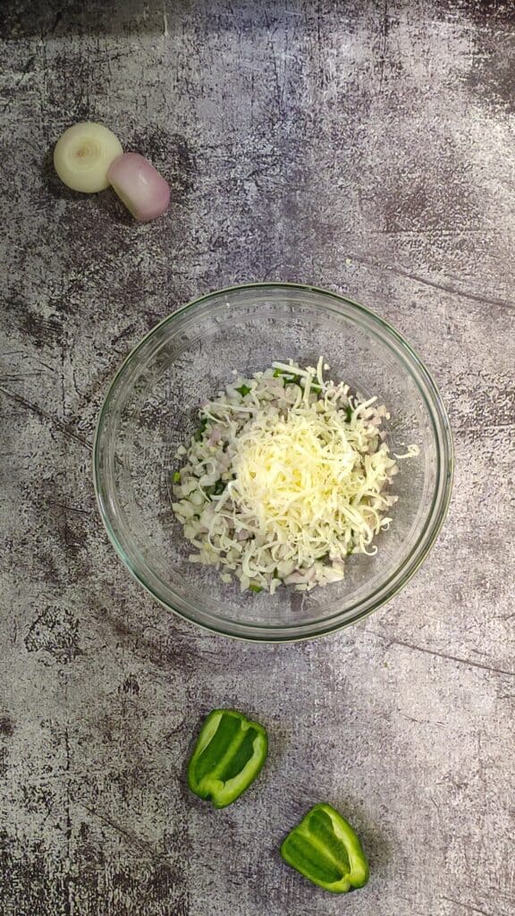 grated-cheese-in-a-bowl