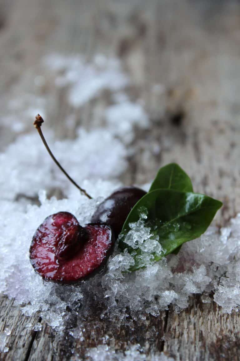 Read more about the article Best Ways to Defrost Frozen Foods