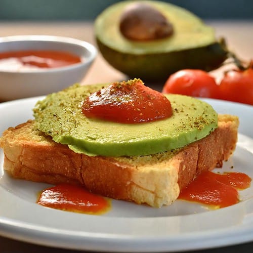 avocado-toast-recipe
