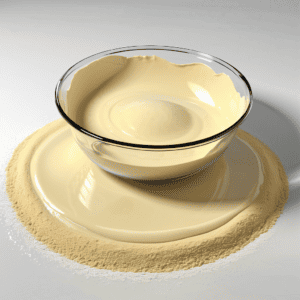 bowl-containing-stirred-pancake-batter