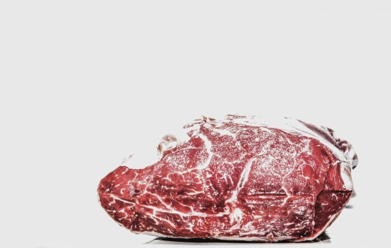 Read more about the article How to Defrost Beef