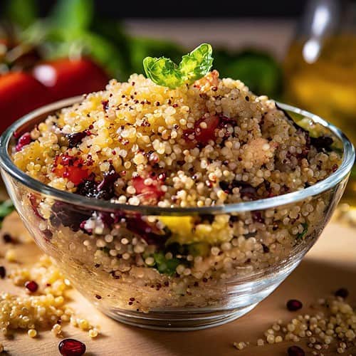 quinoa-salad-recipe