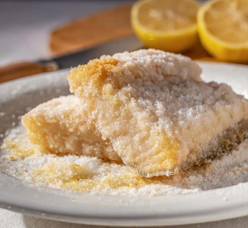 cod-fillets-dredged-in-flour-and-breadcrumbs