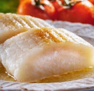 cod-fillets-on-a-plate-and-cod-fry-recipe